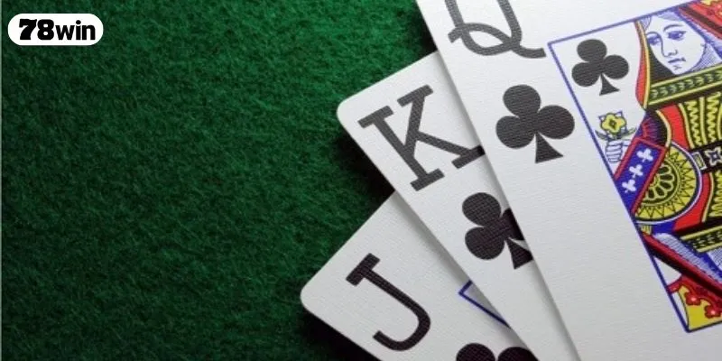 Giới thiệu thông tin nhanh về game bài Liêng