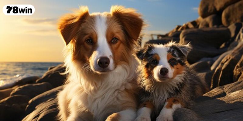 Một số lưu ý khi giải mã nằm mơ thấy chó